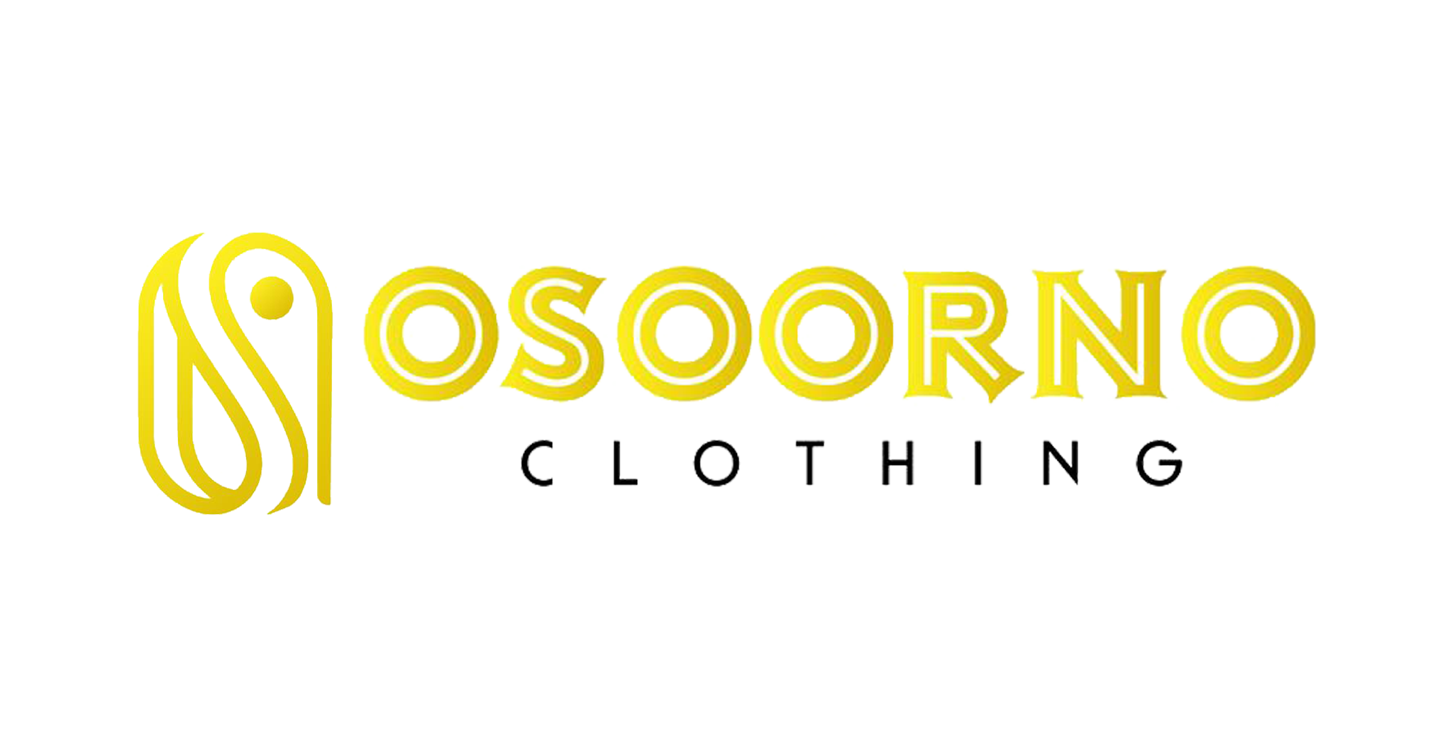 Osoorno Logo